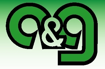 Logo A&G